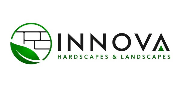 Innova Hardscapes and Landscapes
